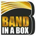 BAND IN A BOX中文版(自动编曲软件) V2021 官方版