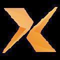 Xmanager Enterprise7汉化破解版 V7.0.0040 最新免费版