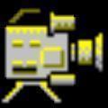 PDVR(远程视频监控软件) V168.5.200.14 官方版
