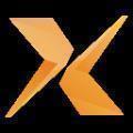 Xmanager中文破解版 V7.0.0025 免注册版