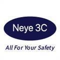 Neye3c V4.0.3 最新版