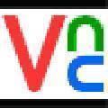 VNC Viewer4中文版 32/64位 免费绿色版