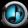 UkeySoft Apple Music Converter(苹果音乐转换器) V6.7.3 免费版
