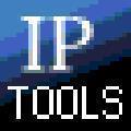 IP Tools电脑版 V2.7.8 PC版