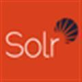 Apache Solr(全文搜索服务器) V8.8.0 官方版