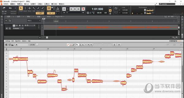 BandLab Cakewalk