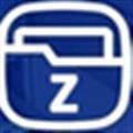 Z-File(个人在线网盘) V2.8.1 官方版