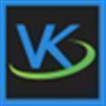 VKeeper(宽带拨号) V5.3.10.5222 官方版
