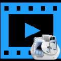 FormatPlayer播放器 V5.7.1 提取版