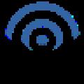 ApWiFi软件无线路由 V1.0.5.8 官方版