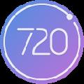 720云客户端商业版破解版 V2021 免费版