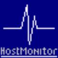 Advanced HostMonitor(网络监测工具) V11.50 绿色版