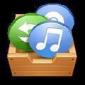 Mp3 Audio Editor(MP3音乐编辑器) V9.6.3 永久免费版