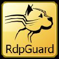 RdpGuard(HIPS入侵防御系统) V6.1.1 官方版
