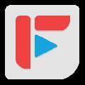 FreeTube(YouTube视频播放器) V0.15.1 绿色免费版