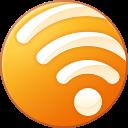 猎豹免费WiFi V5.1.16041114 官方最新版