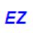 EZserver(媒体服务器软件) V10.4.001 绿色免费版