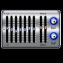 DS WASAPI ASIO Router Mixer(路由器混音器) V1.0 免费版