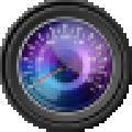 Dashcam Viewer(行车记录仪播放器) V3.6.1 绿色破解版