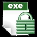 Gilisoft EXE Lock(EXE加密锁定工具) V5.3.0 官方版