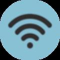 查看本地WiFi密码 V0.2.1.0 绿色免费版