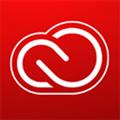 Creative Cloud(Adobe下载助手) V2019 破解版