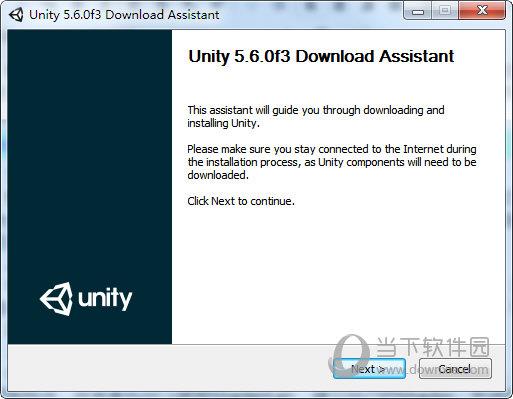 Unity3D