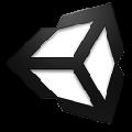 Unity3D5.6破解工具 V1.0 绿色免费版