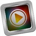 Macgo Free Media Player(Windows媒体播放软件) V2.17.2 官方版