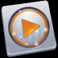 Macgo Windows Blu-ray Player(蓝光视频播放器) V2.17.2 官方版