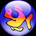 CoolFish(酷鱼视频播放器) V1.33.8 官方版