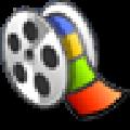 Windows Movie Maker(微软视频剪辑软件) V2.6.4037 官方版