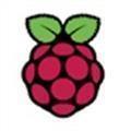 Raspberry Pi Imager镜像烧录工具 V1.7.2 官方版