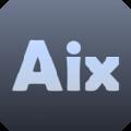 AIX智能直播系统电脑版 V2.0.7 官方版