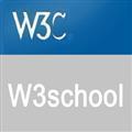 w3school破解版 V2021 离线免登录版