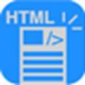 HTML Article Generator(网页快速生成软件) V1.0 免费版