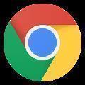 Google Chrome V68.0.3440.75 官方稳定版