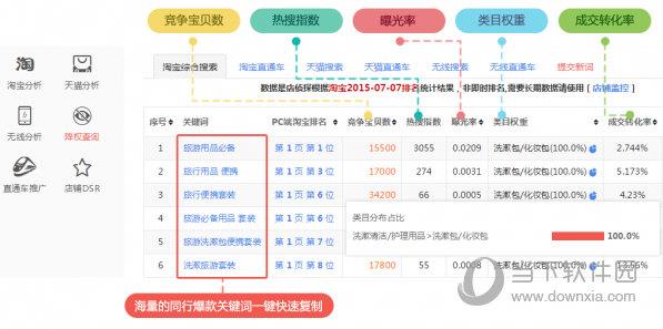 店侦探软件免费下载