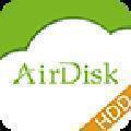 AirDisk HDD(DM云盘) V1.7.44 官方版
