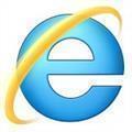 Internet Explorer(IE12) V12 免费版