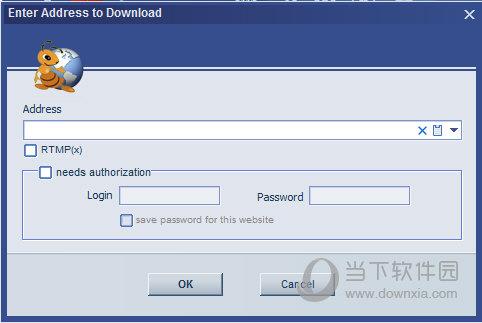 Ant Download Manager下载管理