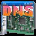 DNSQuerySniffer(DNS解析查询) x64 V1.62 绿色免费版