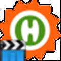 Houlo Video Downloader(视频下载转换) V9.43 官方版