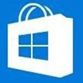 Windows10应用商店安装包 V2021.6 中文免费版