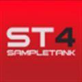 SampleTank(音频采样工具) V4.0.9 官方最新版