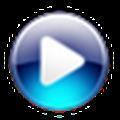 JF Player(视频播放器) V1.0.1.5 官方版