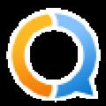 糖果QQ群管娱乐机器人 V1.3 最新免费版