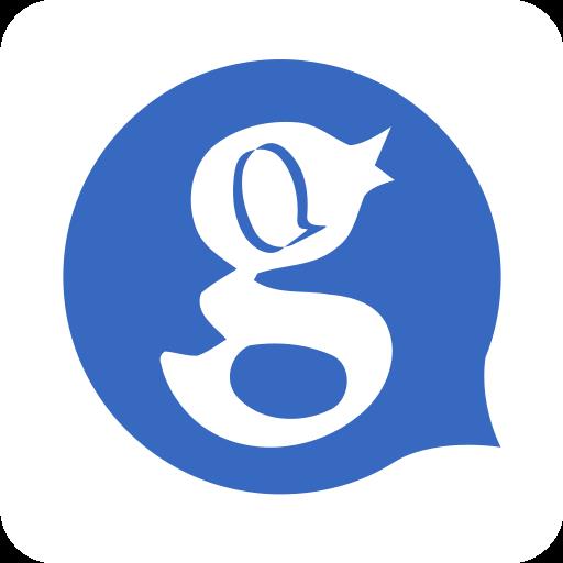 GaGaHi V2.3.0 最新PC版