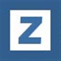 Z-Blog PHP版(个人建站CMS系统) V1.4 官方版