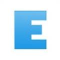 Emlog(个人博客建站系统) V5.3.1 官方免费版